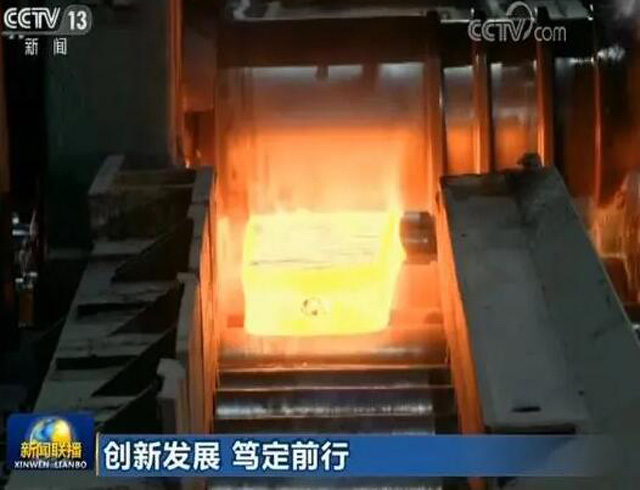 Un aumento de impuestos del 25% a la empresa china encareció sus productos, pero los clientes estadounidenses siguieron comprándolos